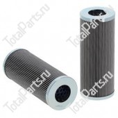 PARKER 25DTEA10 ФИЛЬТР ГИДРАВЛИЧЕСКИЙ