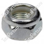 TENNANT 4030469 ГАЙКА