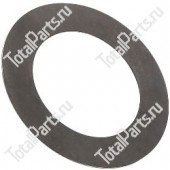 JUNGHEINRICH (AMEISE) 14123490 РЕГУЛИРОВОЧНАЯ ШАЙБА