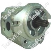 SIZE 1xAx11.2x106x164.5x8 НАСОС ГИДРАВЛИКИ