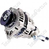 HITACHI LR180513 ГЕНЕРАТОР