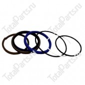 INPARTS 650102K0570 РЕМ.К-Т ЦИЛИНДРА ПОДЪЕМА D=70 MITSUBISHI