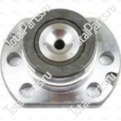 MANITOU 52618971 ШКВОРЕНЬ