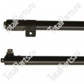 SIZE IxM10xOTx37.5xM37xPH ГИДРАВЛИЧЕСКИЙ ЦИЛИНДР