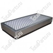 SAKURA CA79260 ФИЛЬТР ВОЗДУШНЫЙ КАБИНЫ