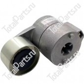 KALMAR 9239760981 НАТЯЖИТЕЛЬ