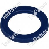 BOBCAT 6672026 КОЛЬЦЕВОЕ УПЛОТНЕНИЕ