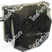 HELI H2B9210201 РАДИАТОР | ЗАПЧАСТИ ДЛЯ ПОГРУЗЧИКА