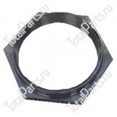 SIZE M55*1.5*SLW21/2 ГАЙКА ДЛЯ ПОГРУЗЧИКА