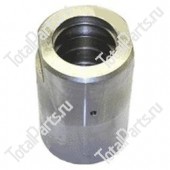 DAEWOO-DOOSAN D512141 НАПРАВЛЯЮЩАЯ ГАЙКА