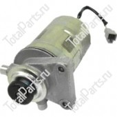 SIZE 10*84.2*201 ФИЛЬТР ТОПЛИВНЫЙ В СБОРЕ B1-A / FUEL FILTER