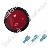 CROWN 113773006 ИНДИКАТОР