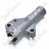 AISIN BTM-001 ГИДРОНАТЯЖИТЕЛЬ