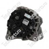 KRAUF ALB3488 ГЕНЕРАТОР 12V 125A