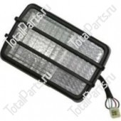 TOYOTA 565202333071 ФАРА ЛЕВАЯ