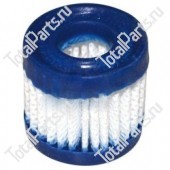 JUNGHEINRICH (AMEISE) 51150731 ФИЛЬТР ВОЗДУШНЫЙ САПУНА