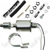 SIZE 12x170x1/8BSPx28x1/8 ТОПЛИВНЫЙ НАСОС