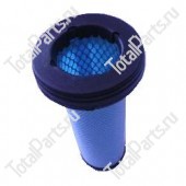 SCHUPP AG SL81667 ФИЛЬТР ВОЗДУШНЫЙ ВНУТРЕННИЙ