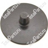 TVH 7974008 СПЕЦИАЛЬНЫЙ БОЛТ