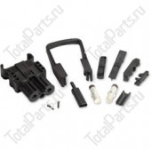 STILL 50983811501 СОЕДИНИТЕЛЬ АККУМУЛЯТОРА 320A