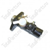 TOTALSOURCE 85690 МАСТЕР ЦИЛИНДР