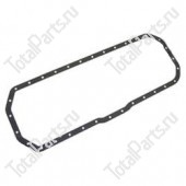 DAEWOO-DOOSAN 6505904A0002 ПРОКЛАДКА