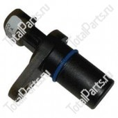 YALE 580045059 ДАТЧИК