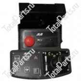 TOTALSOURCE SYJS5027 КОРОБКА УПРАВЛЕНИЯ