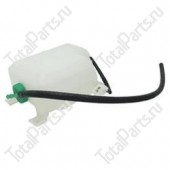 TOTALSOURCE 8185093 БАЧОК ДЛЯ ЖИДКОСТИ