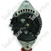 KRAUF ALB5667 ГЕНЕРАТОР 24V 150A