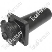 HYSTER 1665255 ФИЛЬТР ГИДРАВЛИЧЕСКИЙ