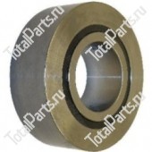 VALMET 611247510 РОЛИК МАЧТЫ