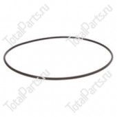 SIZE 1.78*82.27 КОЛЬЦЕВОЕ УПЛОТНЕНИЕ NBR70