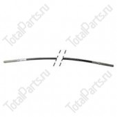 TENNANT 1024105 ТРОС СОБИРАЮЩЕГО УЗЛА