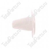 STILL 526069 КРЫШКА ПЛАСТИК