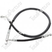 JUNGHEINRICH (AMEISE) 51039170 ГИДРАВЛИЧЕСКИЙ ШЛАНГ