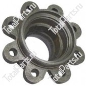 HELI A73J432151 СТУПИЦА КОЛЕСА