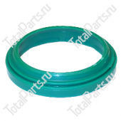 SIZE 30x38x4 МАСЛОСЪЕМНОЕ КОЛЬЦО | R03