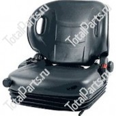 TOYOTA 53710F210071 СИДЕНЬЕ