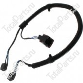 LINDE 1323810391 КАБЕЛЬ