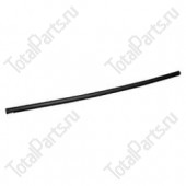 TOTALSOURCE 5615001B ТЕРМОУСАДКА 1/8