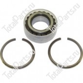 TCM LB0735410704 ИГОЛЬЧАТЫЙ ПОДШИПНИК