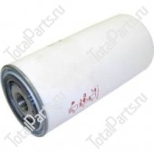 SIZE 23.28x94x205x205 ФИЛЬТР МАСЛЯНЫЙ 1 UNF 12 RH