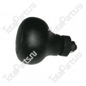 TOTALSOURCE 33170054 РУКОЯТКА