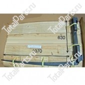 TOYOTA 834013637071 ВИЛА