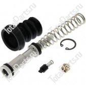 YALE 504062766 РЕМКОМПЛЕКТ ТОРМОЗНОГО ЦИЛИНДРА