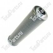 SCHUPP AG HY13558 ФИЛЬТР ГИДРАВЛИКИ