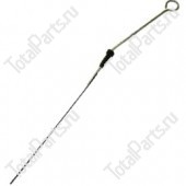 DAEWOO-DOOSAN 65058055176 МАСЛЯНЫЙ ЩУП