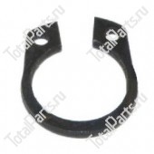 STILL 4499653 СТОПОРНОЕ КОЛЬЦО