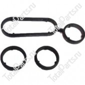 TOTALPARTS 000058417 НАБОР УПЛОТНЕНИЙ